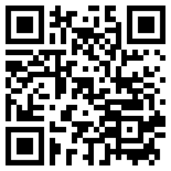 קוד QR