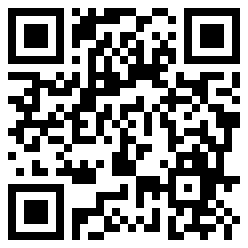 קוד QR