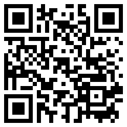 קוד QR