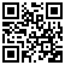 קוד QR