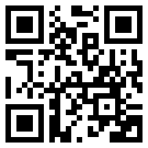 קוד QR
