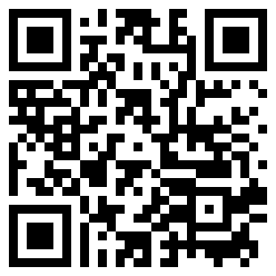 קוד QR