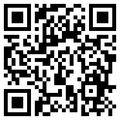 קוד QR