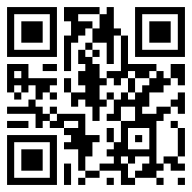 קוד QR