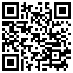 קוד QR