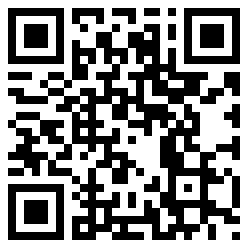 קוד QR