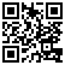 קוד QR