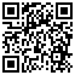 קוד QR