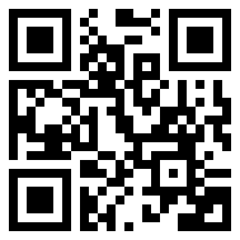 קוד QR