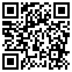 קוד QR