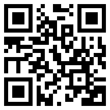 קוד QR