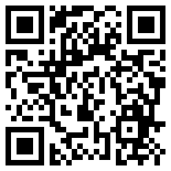 קוד QR