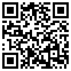 קוד QR