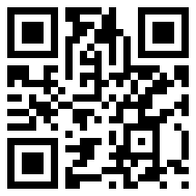 קוד QR