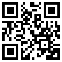 קוד QR