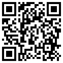קוד QR