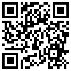 קוד QR
