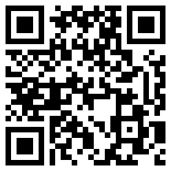 קוד QR