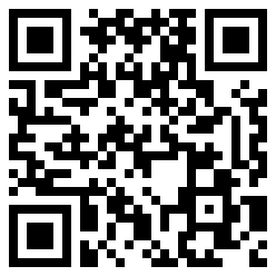 קוד QR