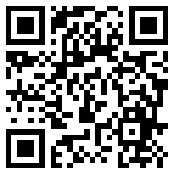 קוד QR