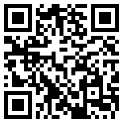 קוד QR