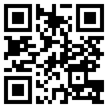 קוד QR