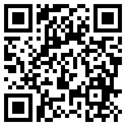 קוד QR