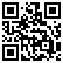 קוד QR