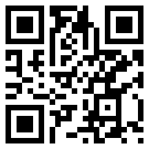 קוד QR