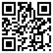 קוד QR