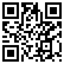 קוד QR