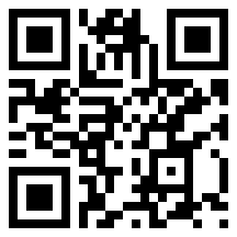 קוד QR