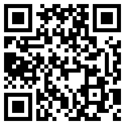 קוד QR