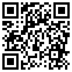 קוד QR