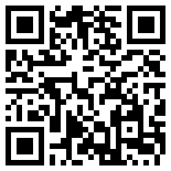 קוד QR