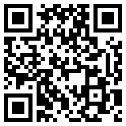 קוד QR