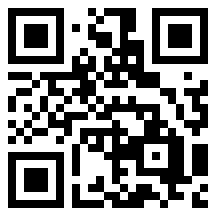קוד QR