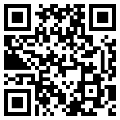 קוד QR
