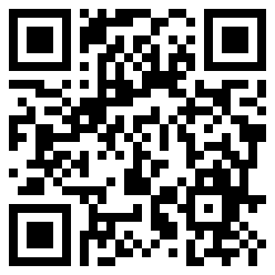 קוד QR