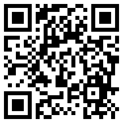 קוד QR