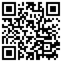 קוד QR