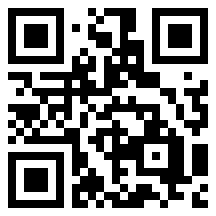 קוד QR
