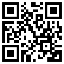 קוד QR