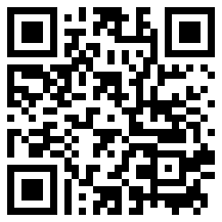 קוד QR