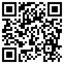 קוד QR
