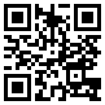 קוד QR