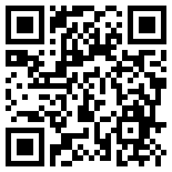 קוד QR