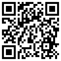 קוד QR