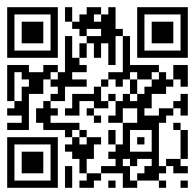 קוד QR