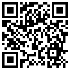 קוד QR